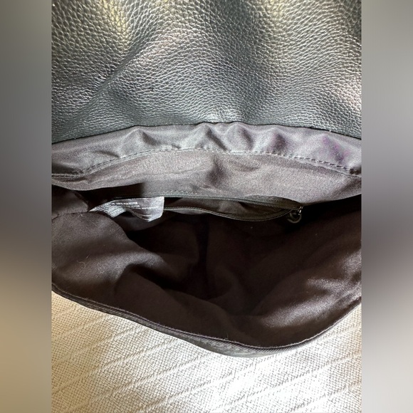 Botkier Nylon Backpack - Picture 3 of 6